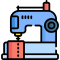 About Rent n Sew